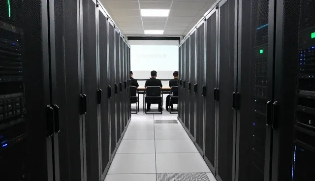 教学设计中的系统化维护与优化策略