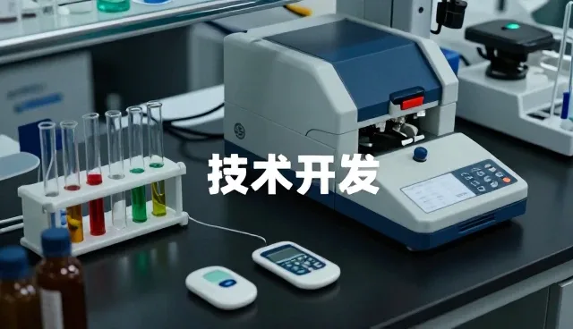 技术培训中常见问题与解决策略分析