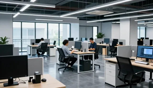 系统优化中技术支持的使用与维护实践