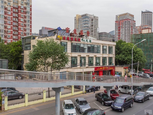 厦门微型轴承报价