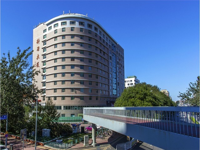 潍坊轧花机简介